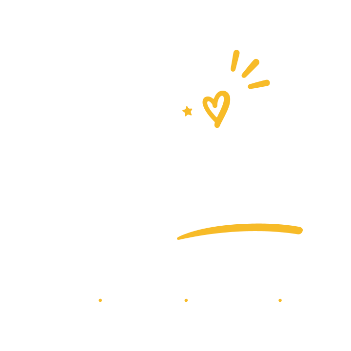 Lo Nuesu, tarjetas de fidelización para el comercio asturiano